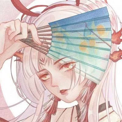 兽设洞穴场景设计福瑞群